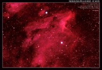 /album/galleria-foto-homepage/nebulosa-pellicano-ic5070-jpg1/
